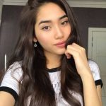 Hadiya Sultan