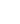 BPS Icon