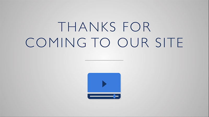 Video Screenshot